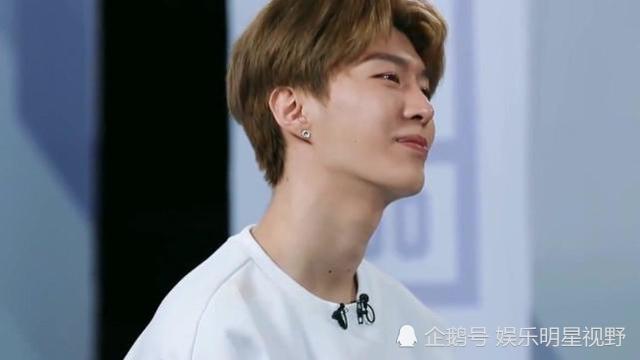 朱正延最新動(dòng)態(tài)揭秘，探索前沿，無(wú)限可能之旅