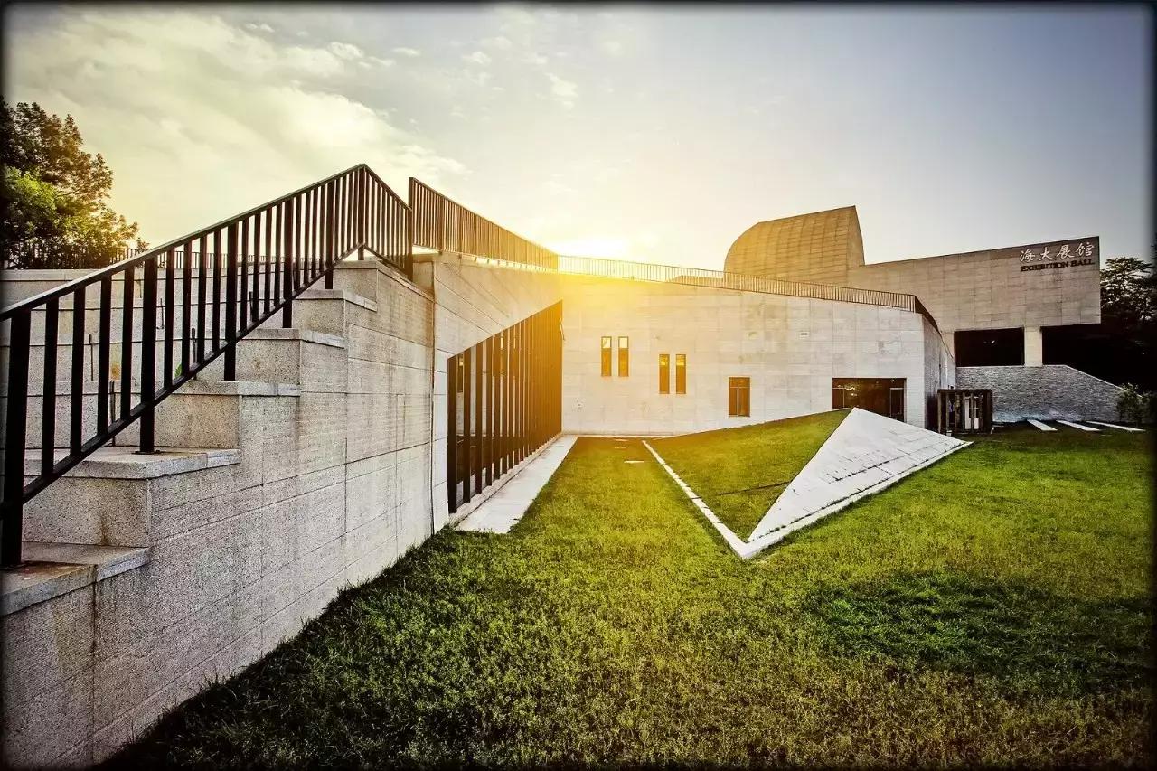 世界最新排名高校，科技巨擘的搖籃，未來(lái)教育革新之旅