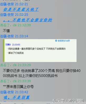 最新借號(hào)群，溫馨日常分享