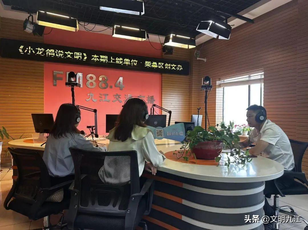 工礦燈具 第220頁