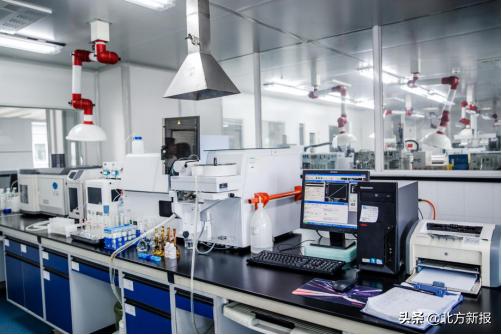 金融科技革新力量推動(dòng)最新電商貸款發(fā)展