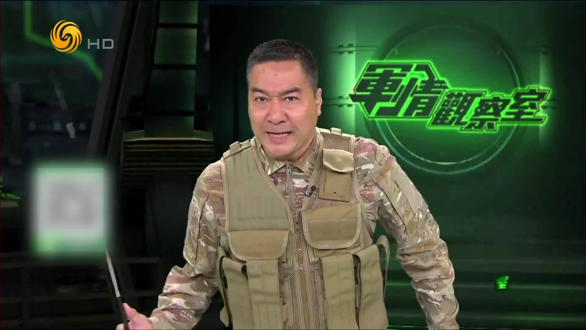 中美日常小故事，揭示兩國(guó)沖突與合作的日常動(dòng)態(tài)