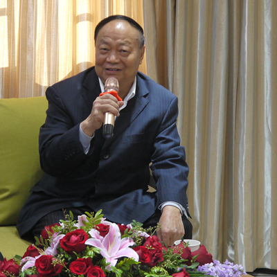 李躍亨探險(xiǎn)之旅，探尋自然詩(shī)意與內(nèi)心寧?kù)o的交融之路