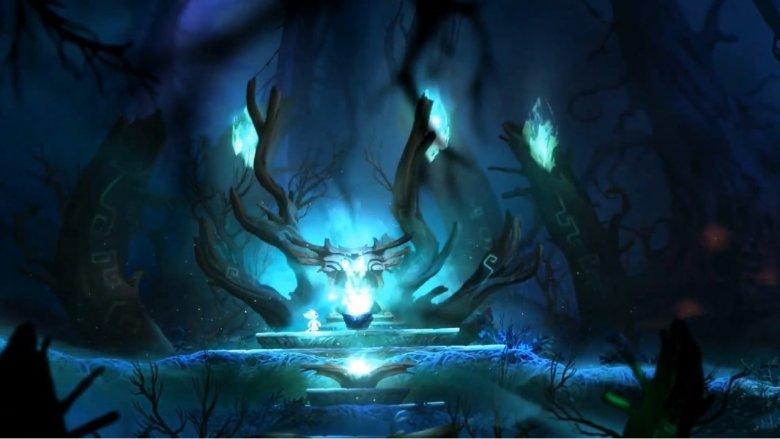 最新款NS，游戲中的溫情時(shí)光