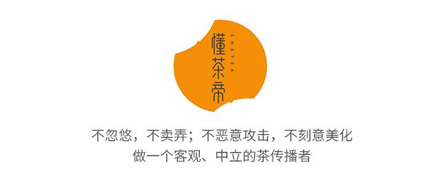 外交最新動態(tài)更新，國際交往中的最新進展與趨勢分析