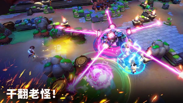 覺(jué)醒最新版，科技重塑生活，開(kāi)啟新紀(jì)元新覺(jué)醒之路