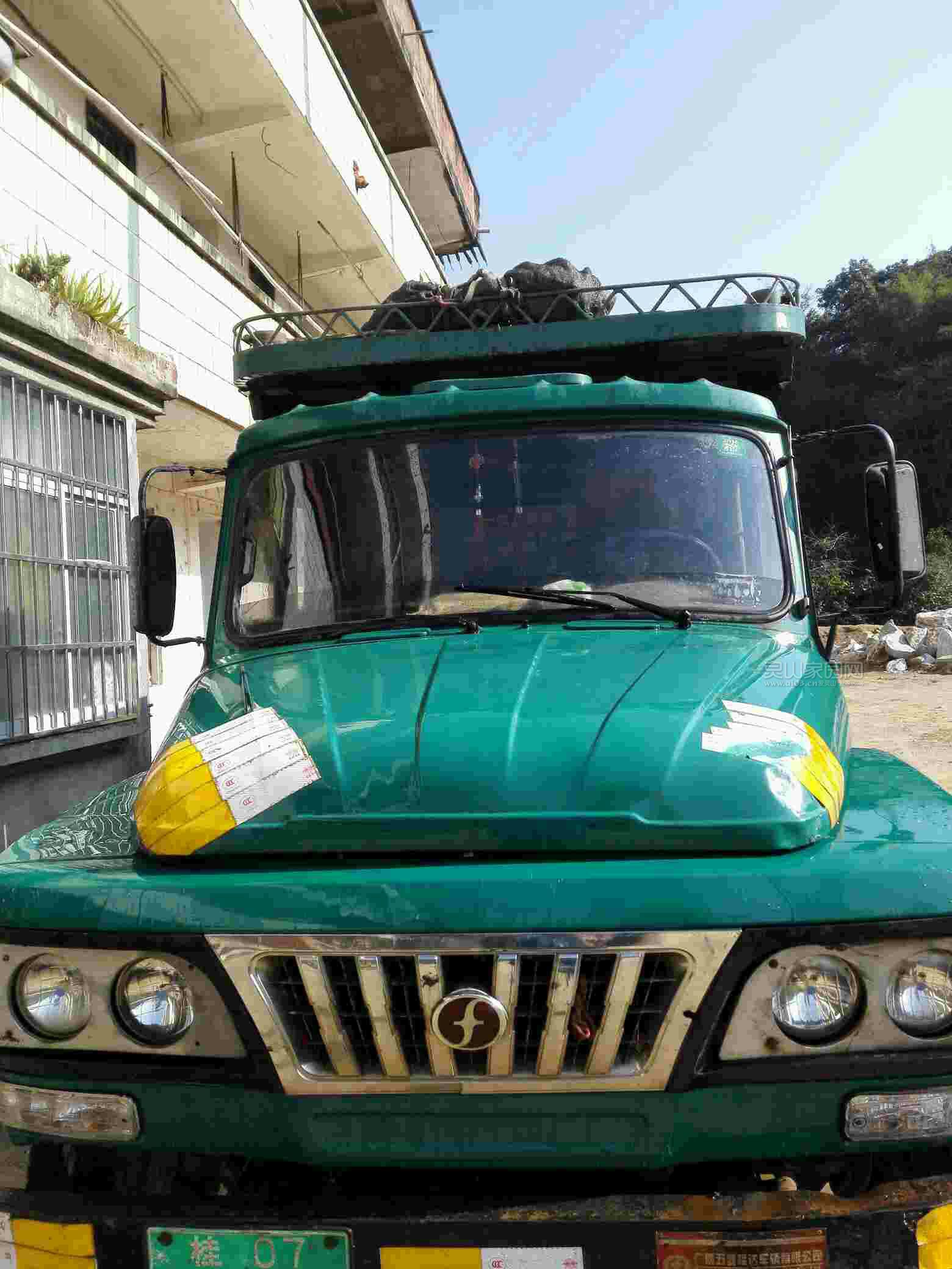 福達(dá)最新車(chē)引領(lǐng)未來(lái)出行新潮流，科技重塑駕駛體驗(yàn)