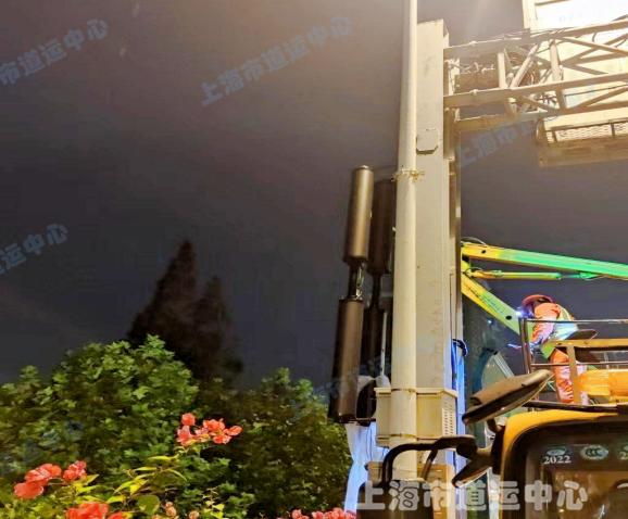 最新光伏技術(shù)，革新能源領(lǐng)域的希望之源