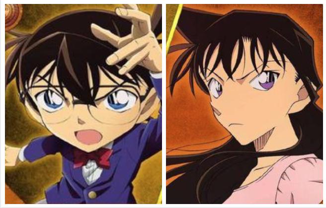 新蘭糖最新，甜蜜愛情風(fēng)暴來(lái)襲