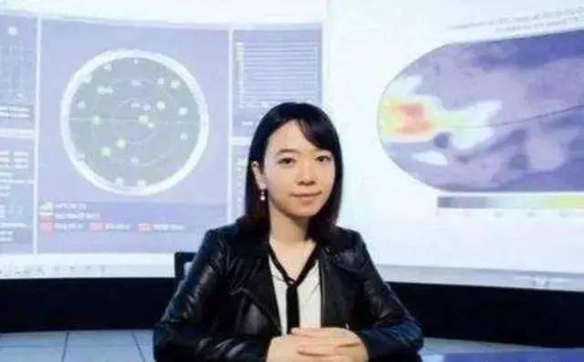 高杏欣最新,高杏欣最新，學(xué)習(xí)之光，自信與成就的力量