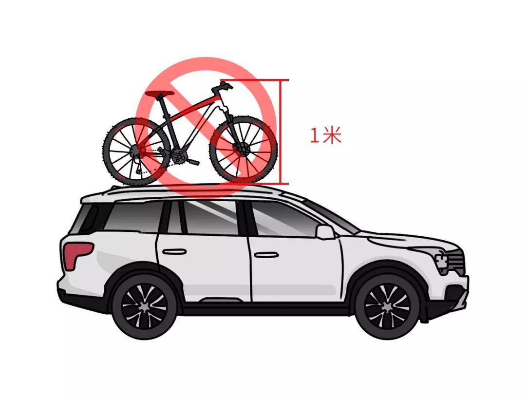 科技引領(lǐng)交通新時(shí)代，最新交規(guī)扣分APP助力安全智能生活