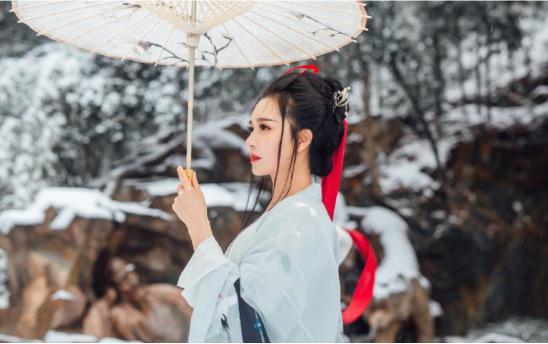 漢唐最新游戲，勵志之旅，自信與成就感的源泉