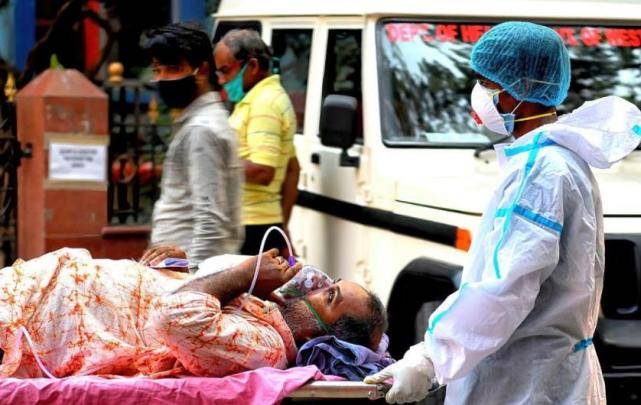 全球矚目下的中國(guó)抗疫進(jìn)展，最新疫情概況與進(jìn)展報(bào)告