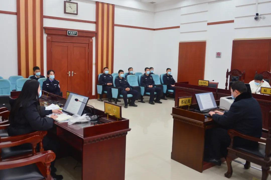 工程廠房燈具 第220頁