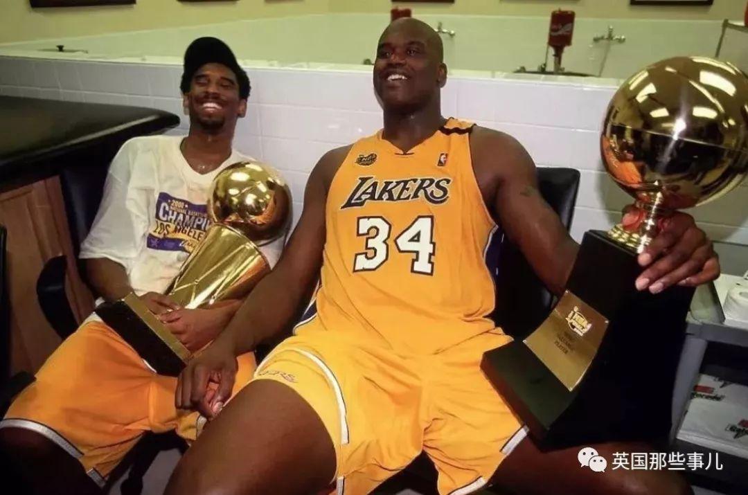 科比最新幾代，傳奇進化與勵志之旅