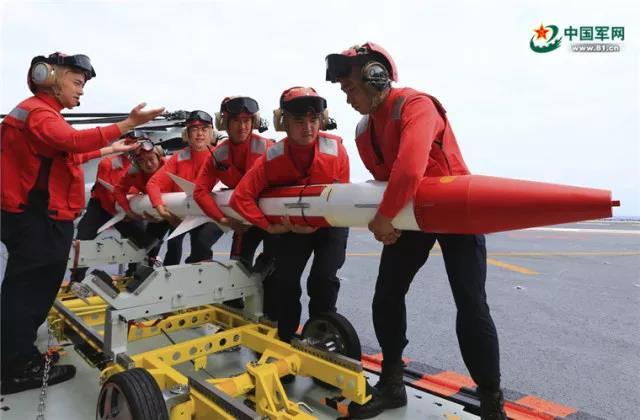 最新消防軍械，革新與挑戰(zhàn)并存的探索之旅