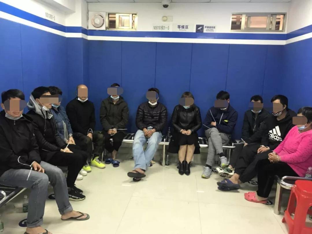 全球疫情態(tài)勢解析，最新肺炎日晴下的應對策略科普解讀