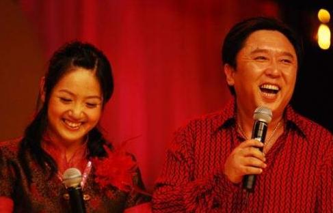 蜜婚嬌妻超甜愛情，小紅書熱推最新篇章