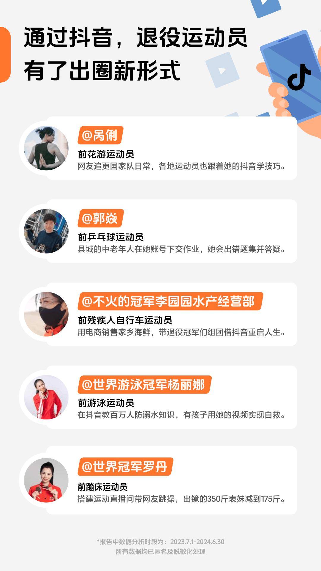 抖音最新運(yùn)動(dòng)風(fēng)潮，躍動(dòng)生活，開(kāi)啟自信與成就感的魔法之旅