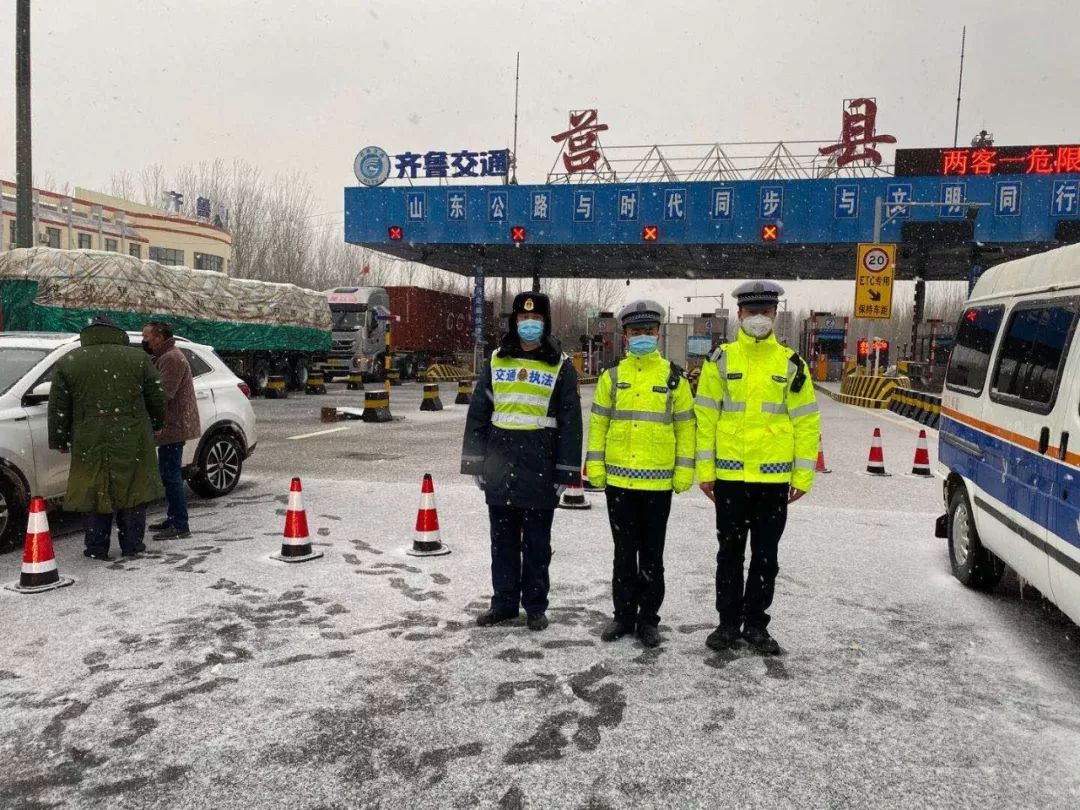 初夏防疫指南，守護你我他的健康防線在行動