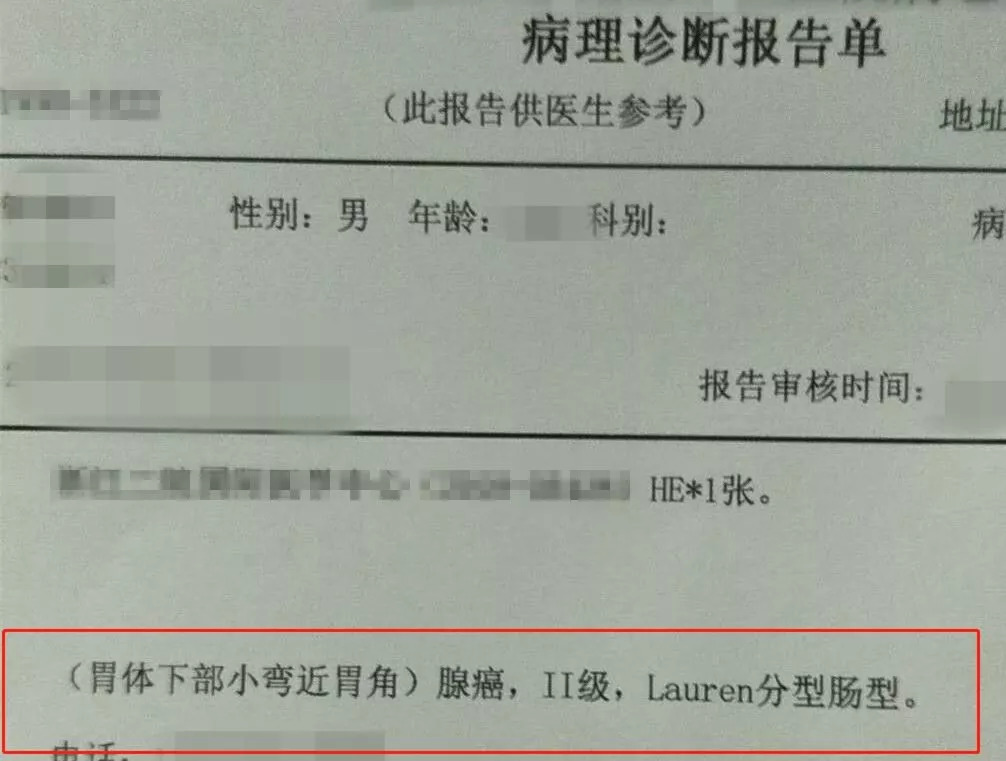 疫情最新人數(shù)實時更新，共同關(guān)注疫情發(fā)展動態(tài)