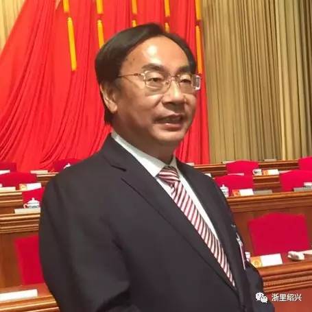 紹興市長最新動態(tài)，背景、事件與影響，時代引領下的紹興領航者