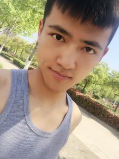 小凡最新視頻，學(xué)習(xí)成長(zhǎng)之路，自信成就未來(lái)，與你一路同行