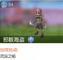 Ro暴牧最新科技，重塑生活，感受前所未有的未來體驗