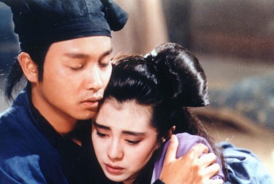 最新寧采臣，時(shí)代之星，文化典范的代表人物