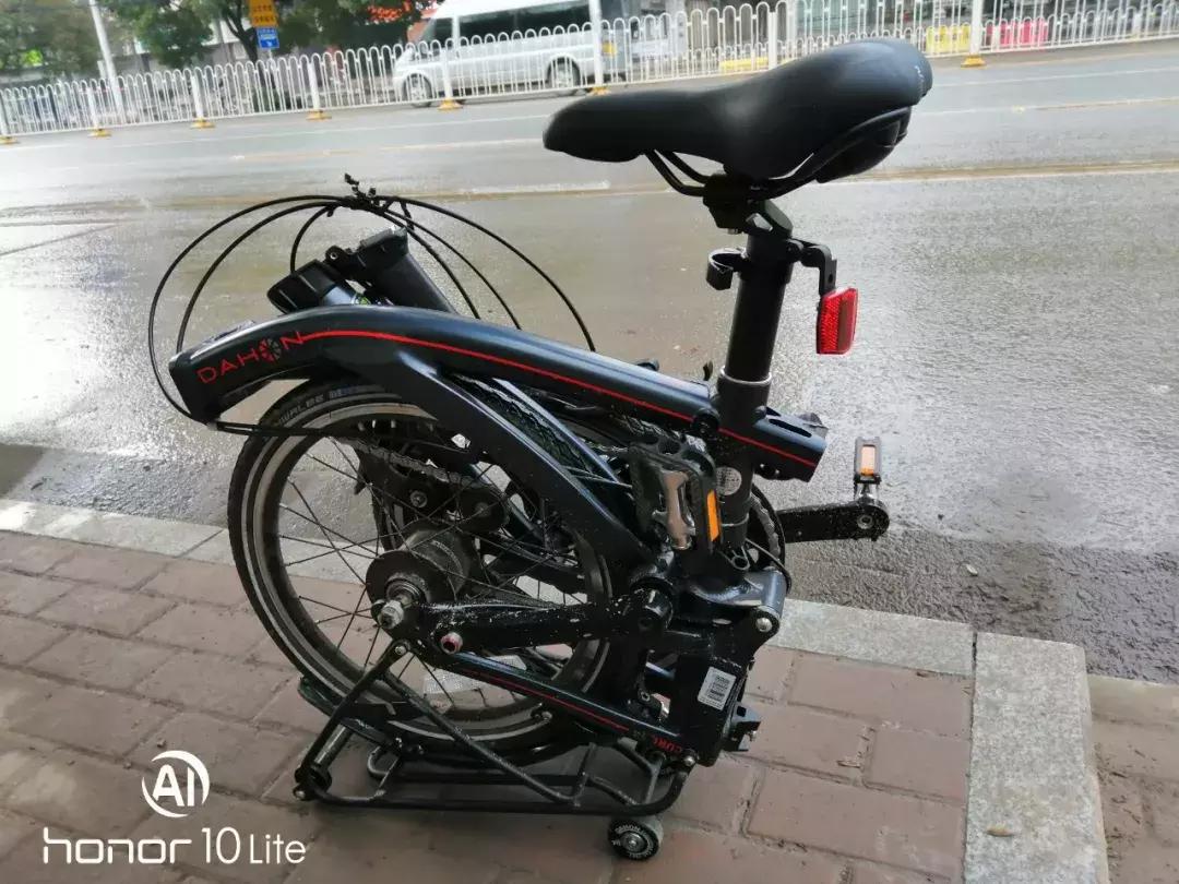 工礦燈具 第221頁