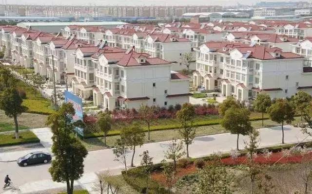 璜涇鎮(zhèn)科技革新，領(lǐng)略前沿高科技重塑生活的魅力