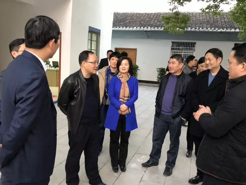 吳益中最新動(dòng)態(tài)揭秘，探究要點(diǎn)、進(jìn)展及其影響