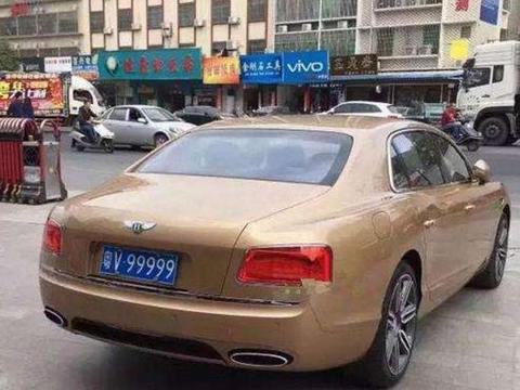 粵最新車牌，時代印記，見證發(fā)展之路