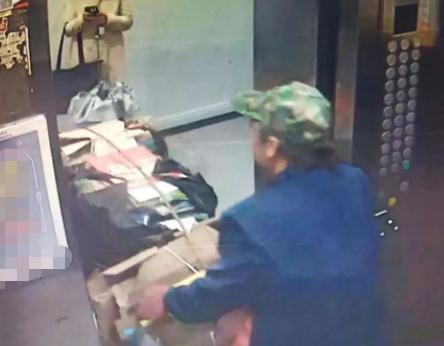 垃圾費最新規(guī)定詳解，觀點闡述與分析報告