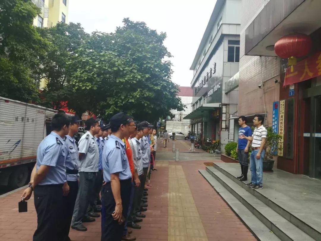 黃卓豐最新動態(tài)與成就，時代先鋒的引領(lǐng)之路