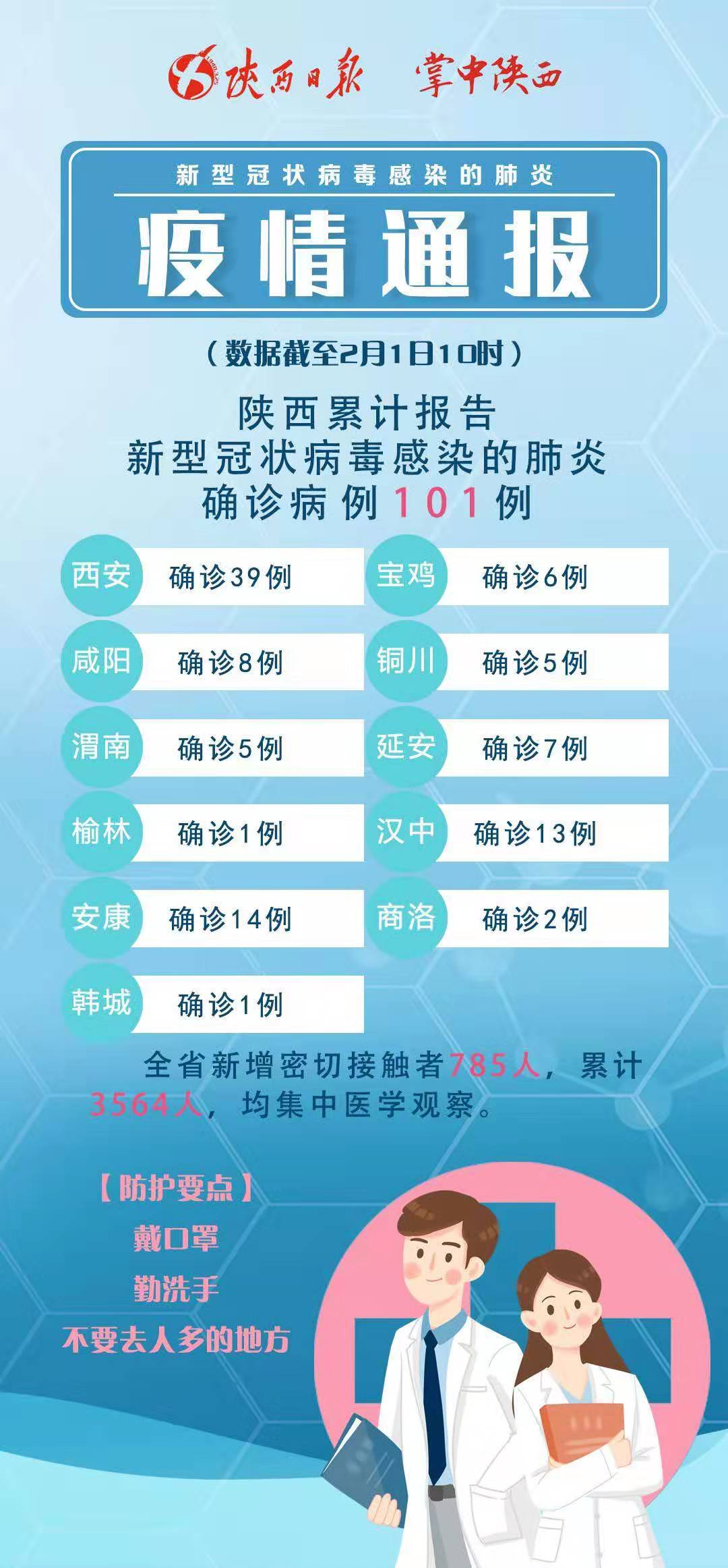 科技助力疫情通報，信息觸手可及最新動態(tài)更新