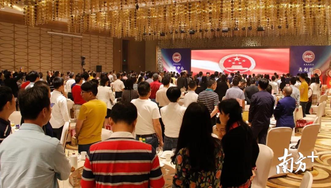 中山回湖南最新，小巷深處的獨特風(fēng)味