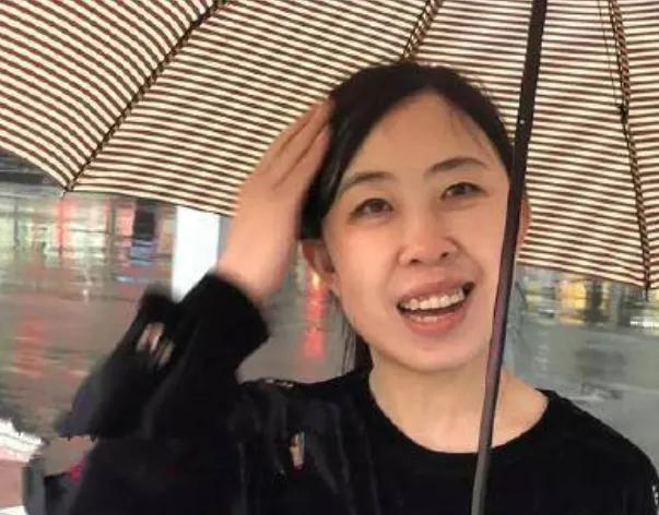 楊麗娟最新現(xiàn)象，深度分析與個(gè)人觀點(diǎn)探討