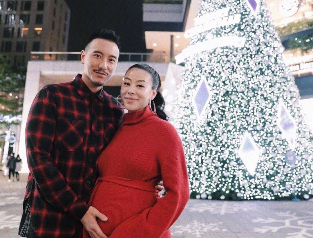 張儷最新綜藝節(jié)目，多維度觀察與探討的盛宴