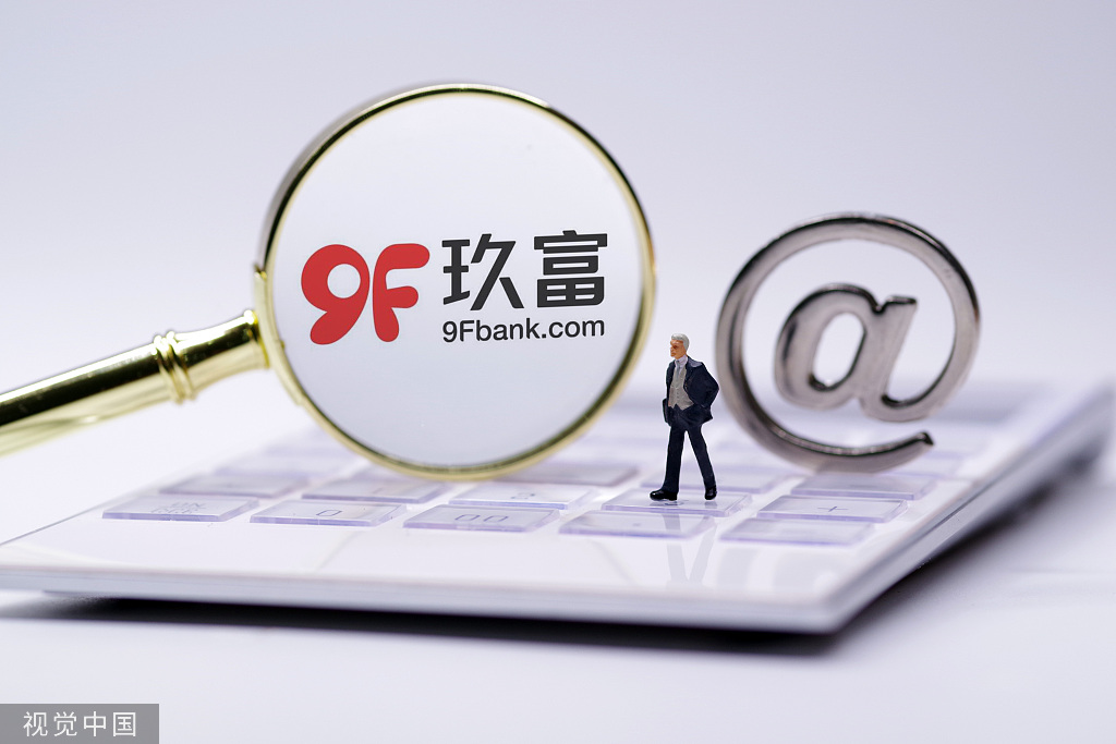 玖富最新動(dòng)態(tài)，擁抱自然，啟程尋找內(nèi)心寧?kù)o之旅