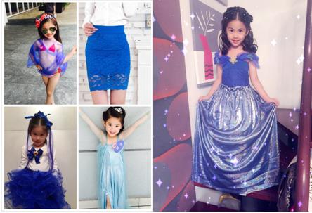 姜淶最新視頻，變化中的學(xué)習(xí)之旅，自信展現(xiàn)成就感的源泉