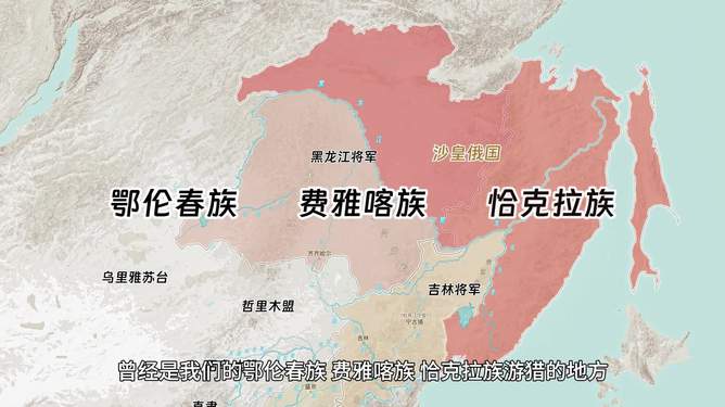 最新區(qū)劃變化,最新區(qū)劃變化，地理格局的微調(diào)與未來展望