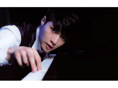 小夢(mèng)最新視頻，自然之旅，尋找內(nèi)心的平和寧?kù)o之旅