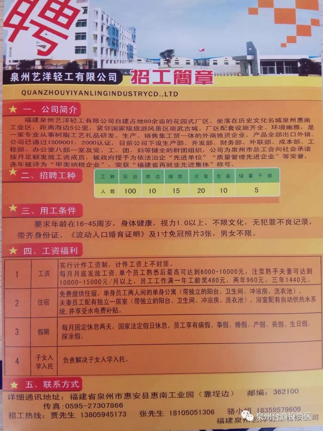 水轉(zhuǎn)印招聘信息詳解，崗位需求與要求全解析