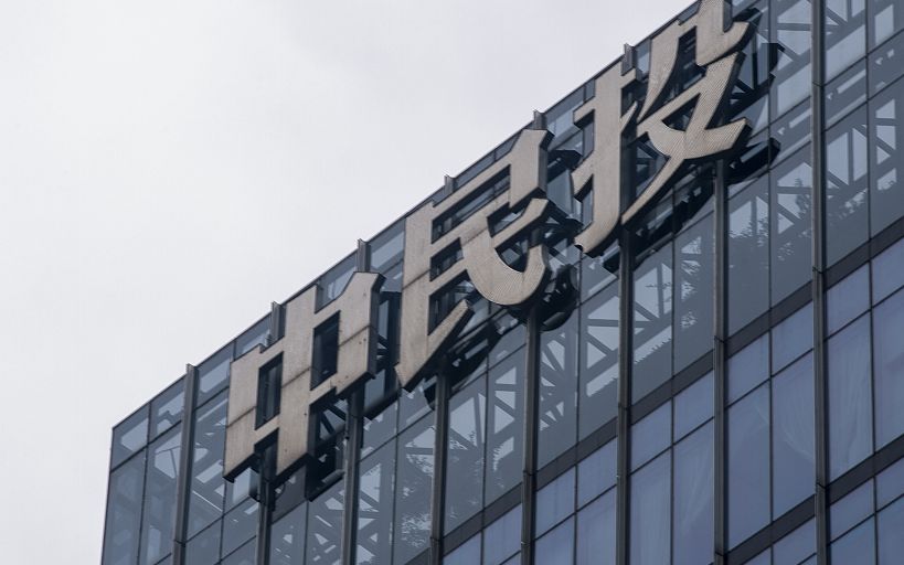 重磅！全新科技建筑公司上市，引領(lǐng)智能建筑新時代風潮！