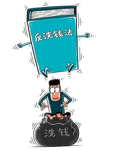 最新洗錢案件詳解，從入門到進(jìn)階的步驟指南