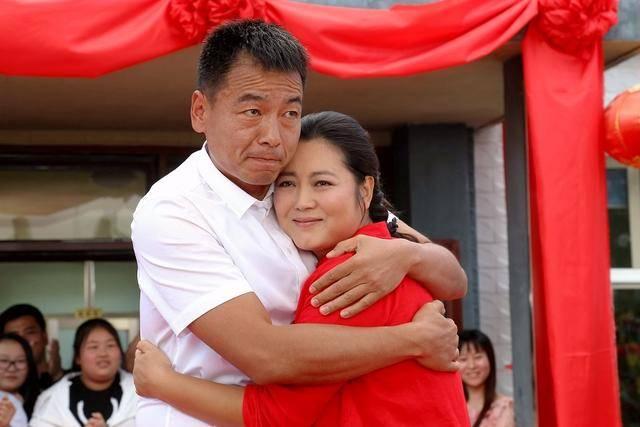 李大強主演電視劇，演技與角色的雙重魅力展現(xiàn)