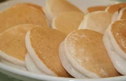 粑粑窩資訊，自然美景之旅，探尋內(nèi)心平靜之道