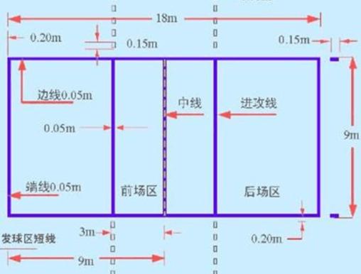 正規(guī)拔河比賽，規(guī)則、策略與爭議全解析
