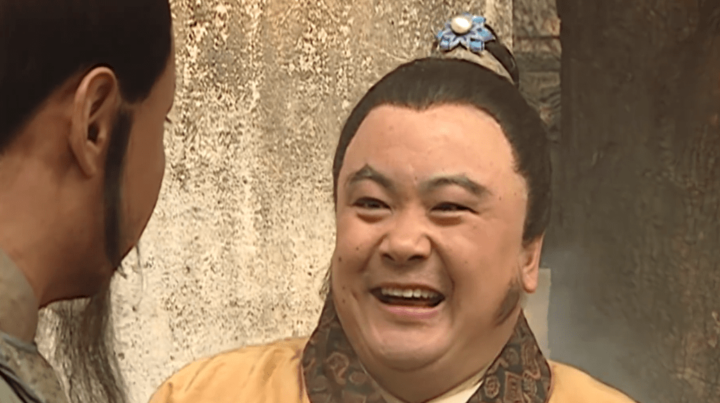 高衙內(nèi)資訊詳解，獲取與應(yīng)用步驟指南